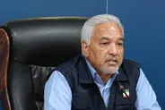 همراهی مردم خاموشی‌ها را از هرمزگان دور کرد