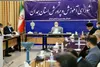 عضویت ۳ هزار مدرسه استان همدان در شبکه آموزشی دانش آموزان
