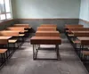 انقلاب آموزشی در خراسان شمالی / ۴۳۰ کلاس جدید تا ۱۴۰۵ به دانش آموزان هدیه میشود