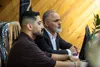 آذین ۳۵ ساله شد؛ از تولید پوشاک ایرانی تا توسعه فروش اقساطی