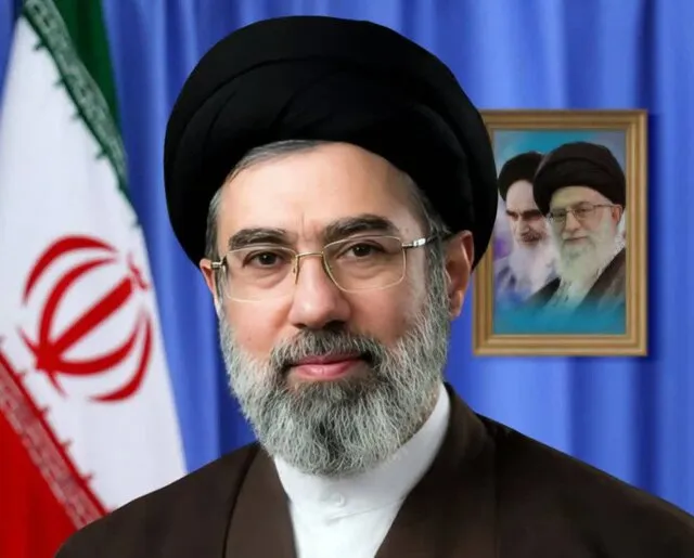 Iran's supreme leader: The shaky Zionist regime is approaching its final days