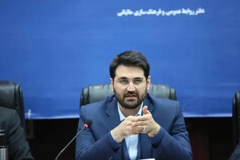 بخشودگی جرایم مالیاتی ناشی از اختلال بانک‌ها