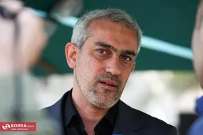 وزیر اقتصاد: منابع افزایش اعتبار کالابرگ در حال تقویت است