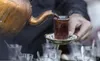 زیرساخت های رفاهی در قم باید برای خدمات به زائران فراهم شود