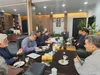 فرماندار پاکدشت: طرح‌های ملی مسکن نباید قربانی موانع جزئی شوند