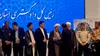 رئیس کل جدید دادگستری کردستان معرفی شد