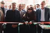 بهره‌برداری از مرکز آموزش و پایش محیط زیست ماهشهر
