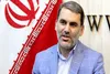 سخنگوی کمیسیون تلفیق: تخصیص درآمد خودروسازان به خرید آمبولانس و تجهیز مراکز اورژانس