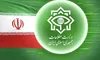 پیام تبریک وزارت اطلاعات به مناسبت روز خبرنگار