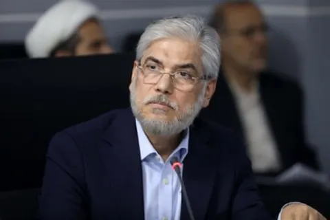 وزیر علوم: اختیار برگزاری کلاس‌های دانشگاه‌ها در هرمزگان به کمیته استانی سپرده شد
