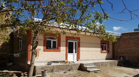 کمک به ساخت و تامین ۱۷۹۸‌ واحد مسکونی برای جامعه هدف بهزیستی مازندران در دولت چهاردهم