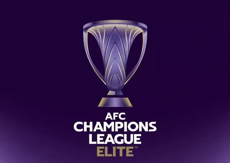 صعود قهرمان آسیا به فینال/ نماینده ژاپن مغلوب قدرت الاهلی شد