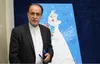 نایب‌رئیس مجلس: برگزاری جشنواره تئاتر کودک و نوجوان را باید به تمدن کهن همدان گره زد