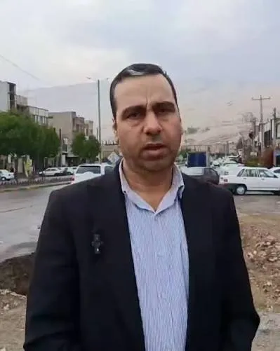 انجام ۴۰۰ هزار متر مربع آسفالت در سطح معابر شهر پلدختر / احداث بام شهر در تپه شهدای گمنام یکی از بزرگترین پروژه های اجرایی شهری بود