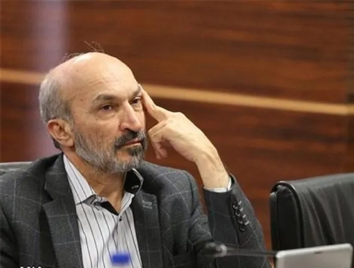 جایگاه بی‌بدیل معلم در روزگار شتابناک توسعه فناوری