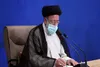 رئیس جمهور درگذشت پدران شهیدان دقیقی کاشانیان و شهیدان ضیایی را تسلیت گفت