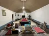 سرای آذریزدی یزد با مجوز رسمی موزه فعالیت خود را ادامه می‌دهد
