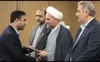 مدیرکل جدید ثبت اسناد و املاک استان کرمانشاه معرفی شد/ تأکید بر ارتقای خدمات ثبتی و صیانت از حقوق مردم