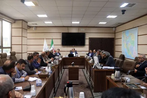 دانشگاه‌ ها برای آغاز سال تحصیلی، محیطی پویا و بانشاط فراهم کنند