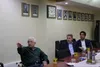 خراسان شمالی در کمین طلای سیاه / پروژه ۱۶۰۰ کیلومتری «اترک» گام نهایی اکتشاف را برمی‌دارد