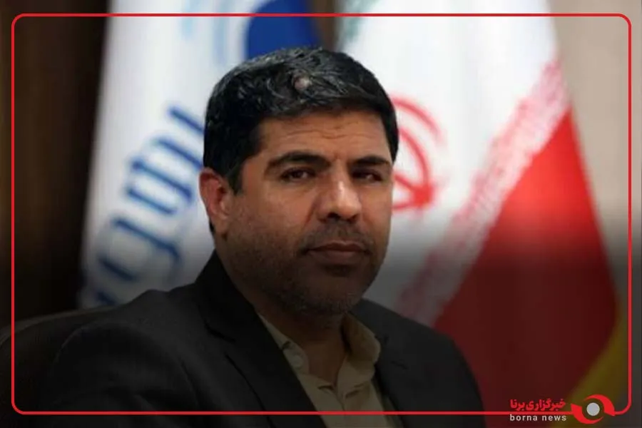 سخنگوی سازمان غذا و دارو : هنوز هیچ واکسن آنفولانزایی به‌صورت رسمی بین مردم توزیع نشده است