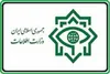 دستگیری عوامل موثر اغتشاشات اخیر در خوزستان