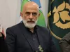 اصفهان باید از ظرفیت دانشگاه‌ها و متخصصان برای توسعه گردشگری رویدادمحور استفاده کند