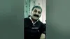 یکی از پیشکسوتان شناخته شده موسیقی کردی درگذشت