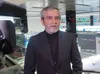 سفر مقام‌های ارشد عربستان، ترکیه و پاکستان به تهران/ ایده ایران برای ایجاد امنیت درون‌زا