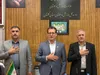 رویکرد فدراسیون ورزشهای همگانی کوچه و محله محوری است