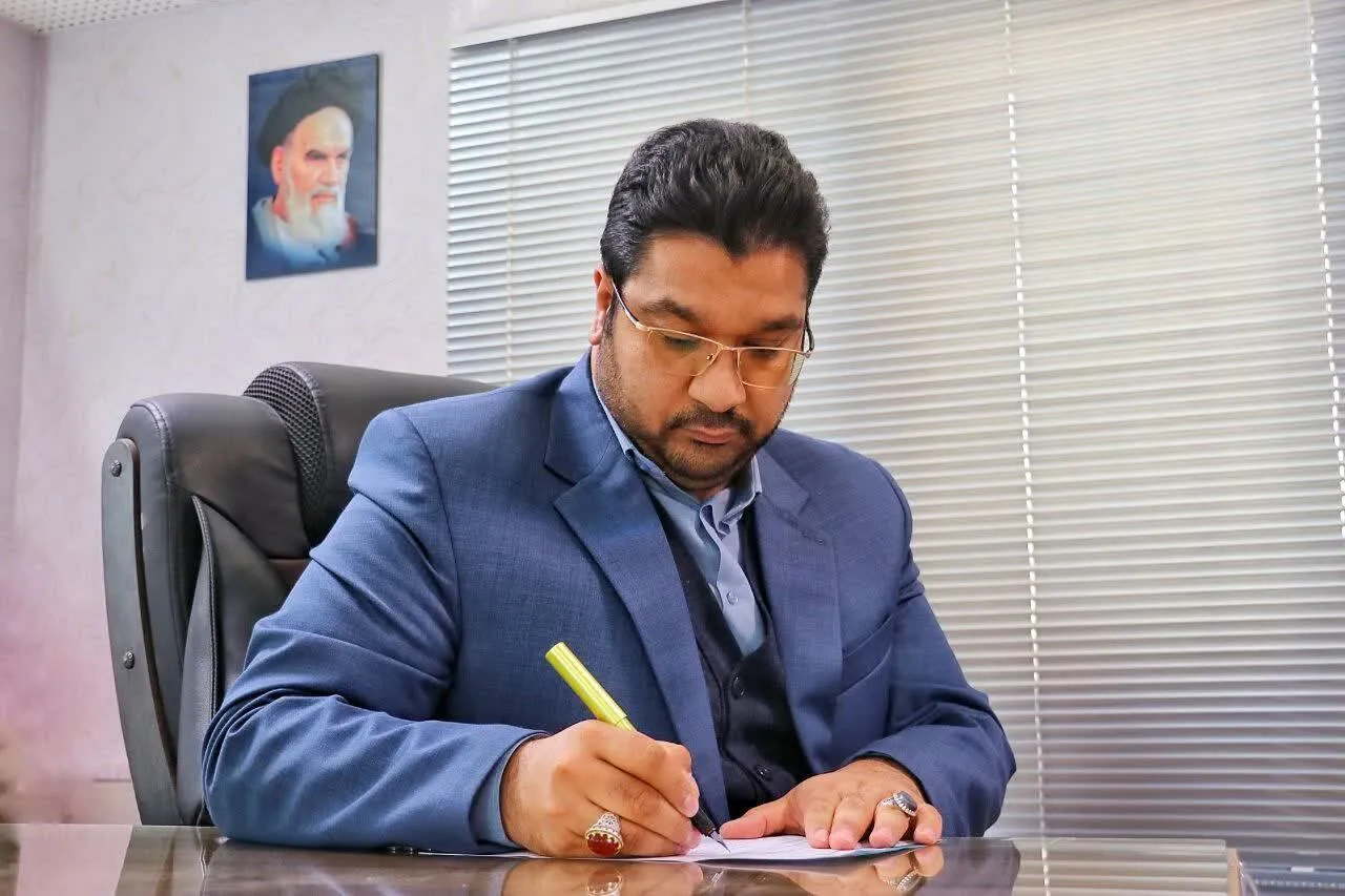 جعل ۲۵ ساله هویت ایرانی در مهریز فاش شد