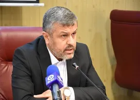 قتل عمد وکیل دادگستری در یاسوج ارتباطی با مسائل صنفی وکالت ندارد