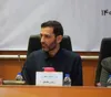 مدیرکل ورزش و جوانان اصفهان: ژیمناستیک استان به تحول زیرساختی و تقویت چرخه قهرمان‌پروری نیاز دارد