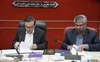 امضای تفاهم‌نامه استانداری قزوین و صداوسیما برای معرفی ظرفیت‌های استان قزوین