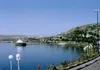 شورابیل در فهرست تالاب‌های مشمول آیین‌نامه منع تخریب قرار گرفت