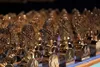 فراخوان نوزدهمین جشنواره ملی موسیقی جوان منتشر شد