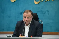 استاندار گلستان: پول مردم در بانکها نباید گروگان چند نفر خاص باشد
