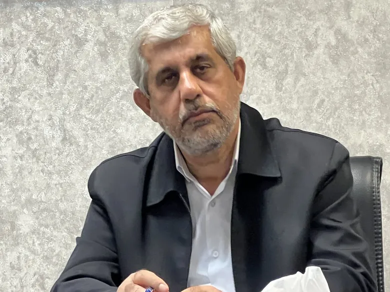 طرح مدیریت تنگه هرمز در کمیسیون امنیت ملی مجلس به‌طور کامل تصویب شد