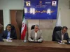 ضرورت تسریع در تعیین تکلیف طرح ۱۶۸ واحدی مسکن زاهدان
