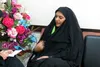 برگزاری مرحله استانی جشنواره بین المللی فیلم مقاومت در کردستان