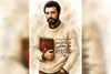 نسخه مرمت‌شده «دلشدگان» به موزه سینما رسید