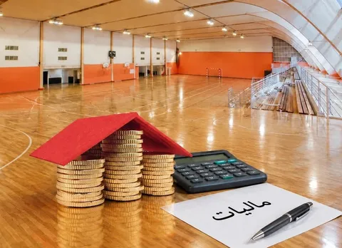 مدیرکل امور مالیاتی استان اعلام کرد: توزیع ۳ هزار و ۲۰۴ میلیارد ریال برای توسعه ورزش همگانی آذربایجان‌غربی