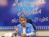 مدیرکل بحران البرز: دستورالعمل تعیین محل‌ تجمع ایمن به دستگاه‌ها و دانشگاه‌ها ابلاغ شد