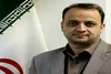 انجام ثبت نام حج تمتع ۹۹ به صورت غیرحضوری