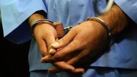 کلاهبرداری ۵۰۰ میلیاردی با ترفند سرمایه گذاری در تولید مواد غذایی