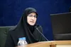 مدرسه باید کانون هویت، امید و مسئولیت‌پذیری باشد