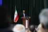 «زرین‌تأمین»؛ تغییر ریل منابع بازنشستگان از بنگاه‌داری به مشارکت در تولید