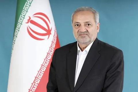 برگزاری آزمون‌های روز سه‌شنبه در سراسر کشور به استثنای هرمزگان