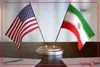 آغاز دور جدید گفت‌وگوهای غیرمستقیم ایران و آمریکا