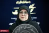 ادامه راه برای کمتر شدن رنج مردم